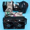 Leica TV Optical Engine Unit RSAG5.880.0379 - Image 3