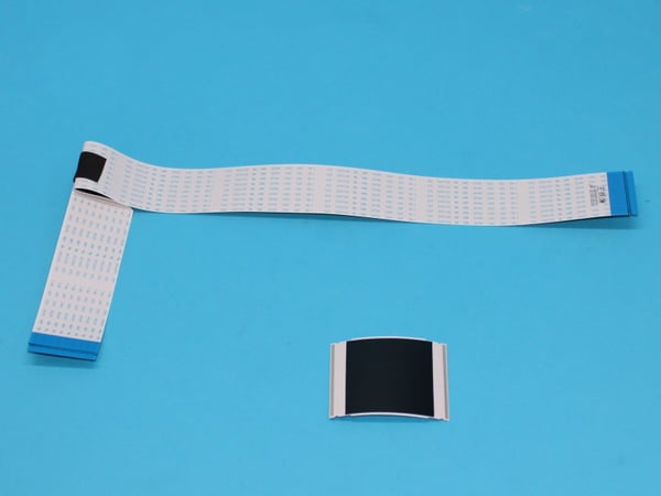 Lvds Cable 55U61KEVS