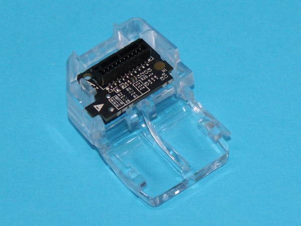 IR Board 55A56FEVS(0010)
