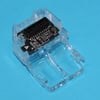 Hisense TV IR Board 55A56FEVS(0010) - Image 1