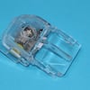 Hisense TV IR Board 55A56FEVS(0010) - Image 2