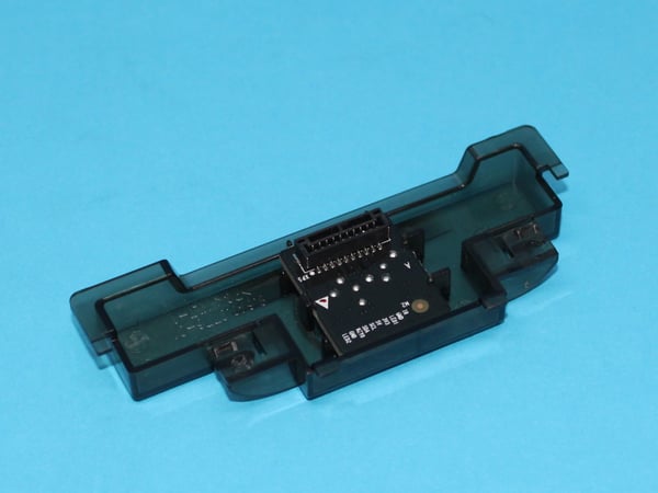 IR Board 12423-10.001