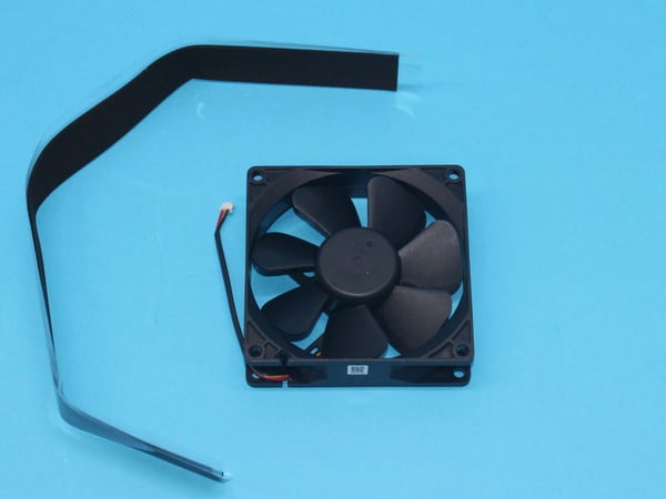 FAN5 120L9CE