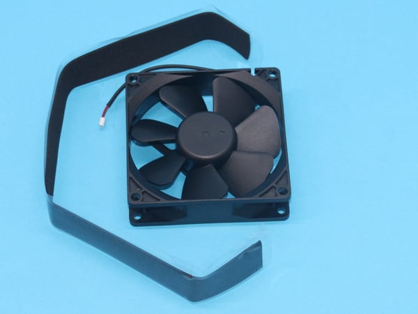 FAN6 120L9CE
