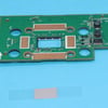 Leica TV Dmd Board Ass'y 120L9CE - Image 1