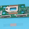 Leica TV Dmd Board Ass'y 120L9CE - Image 2