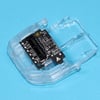 Hisense TV IR Board 65U67KEVS - Image 1