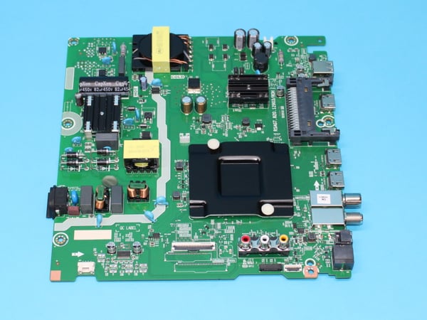 Main Board 55A56FEVS(0010)