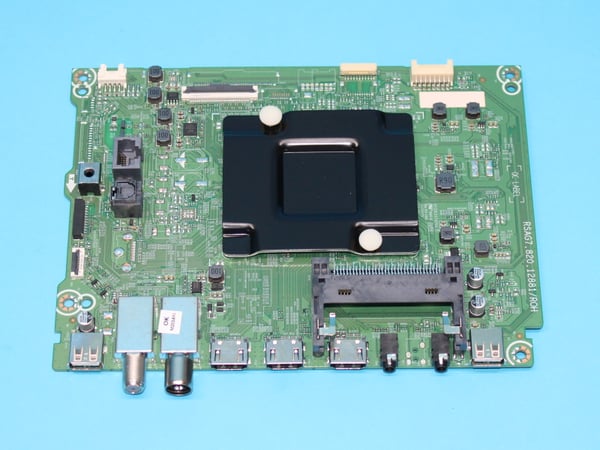 Main Board 65U67KEVS