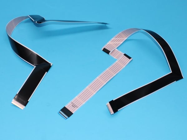 Lvds Cable 75E85GUA