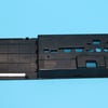 Leica TV Back Cover 100L9CE Us - Image 1