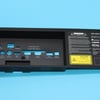 Leica TV Back Cover 100L9CE Us - Image 2
