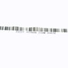 Leica TV Back Cover 100L9CE Us - Image 3