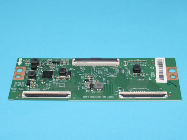 T-con Board RSAG2.908.12570-01TP