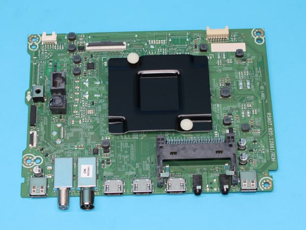 Main Board 65A56FEVS(0010)