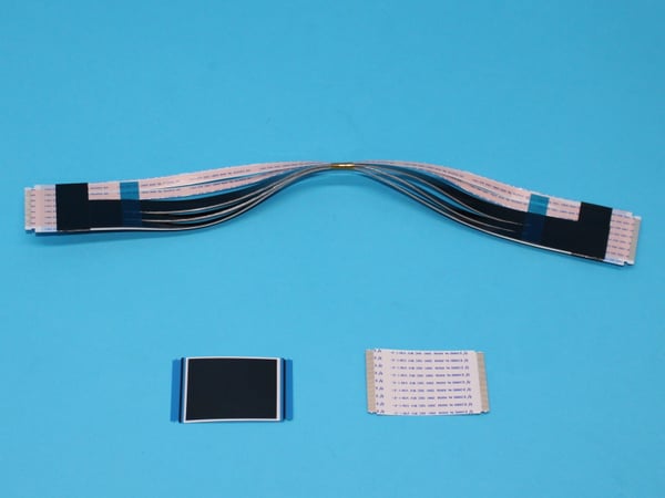 Lvds Cable 65A56FEVS(0010)