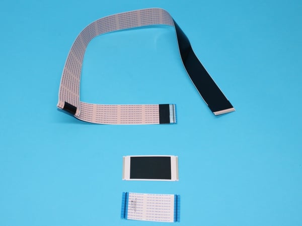 Lvds Cable 75U63KAVS