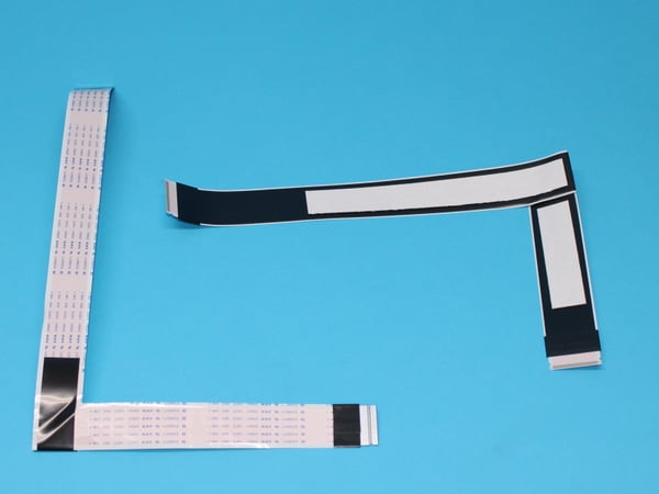 Lvds Cable 55E86GEVS