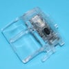 Hisense TV IR Board 55E86GEVS - Image 1