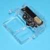 Hisense TV IR Board 55E86GEVS - Image 2