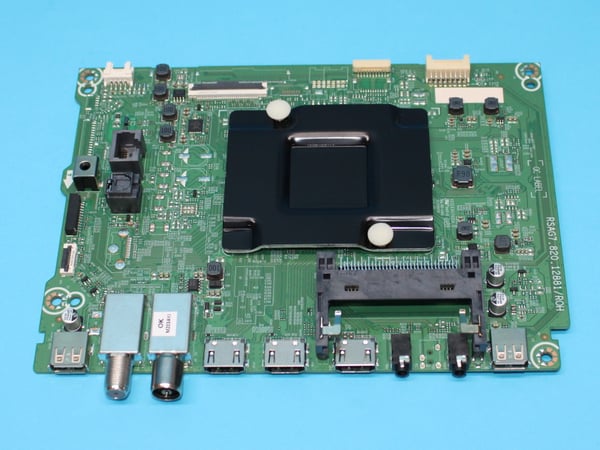 Main Board 55U67KEVS