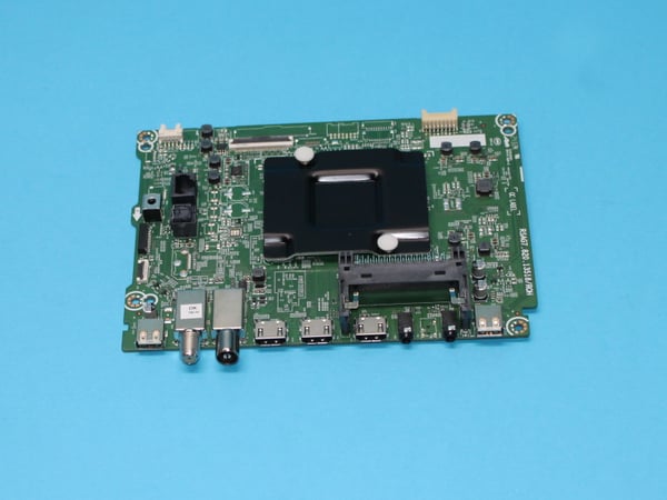 Main Board 85A53HEVS