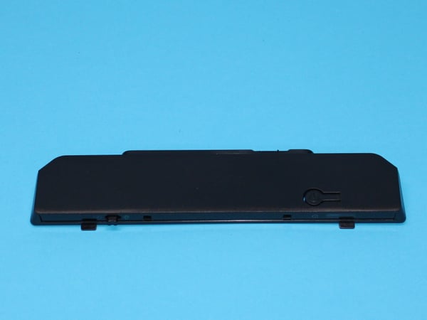 IR Board 55U63KAVT