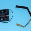 Hisense TV FAN1 PX1HU - Image 1