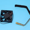 Hisense TV FAN1 PX1HU - Image 2