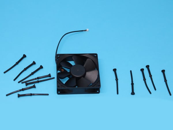 FAN3 PX1HU