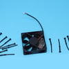 Hisense TV FAN3 PX1HU - Image 2