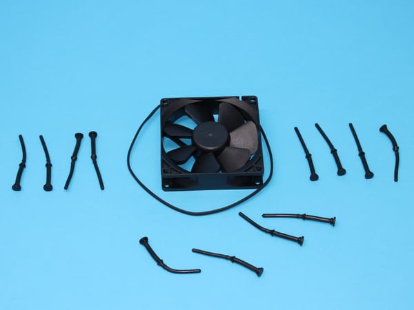 FAN5 PX1HU