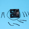 Hisense TV FAN5 PX1HU - Image 1