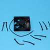 Hisense TV FAN5 PX1HU - Image 2