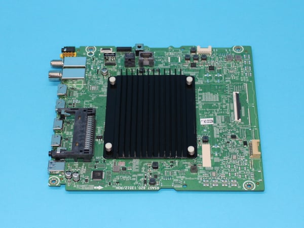 Main Board 65A67GEVS(0002)