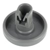 Electrolux Dishwasher 8 Pack Lower Wheels Basket Wheel Kit  - Image 3