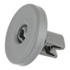 Electrolux Dishwasher 8 Pack Lower Wheels Basket Wheel Kit  - Image 6