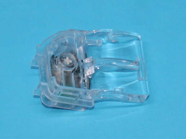 IR Board 43A60GEVS(0010)