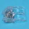 Hisense TV IR Board 43A60GEVS(0010) - Image 1