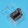 Hisense TV IR Board 43A60GEVS(0010) - Image 2