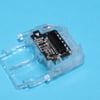 Hisense TV IR Board 58A53FEVS(0010) - Image 1