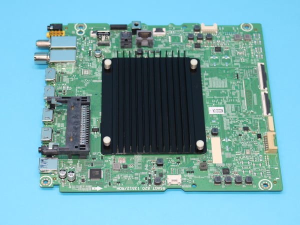 Main Board 75E86GAVS