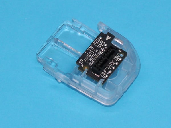 IR Board 65A67GEVS(0002)