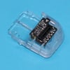 Hisense TV IR Board 65A67GEVS(0002) - Image 1