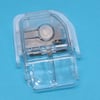 Hisense TV IR Board 65A67GEVS(0002) - Image 2