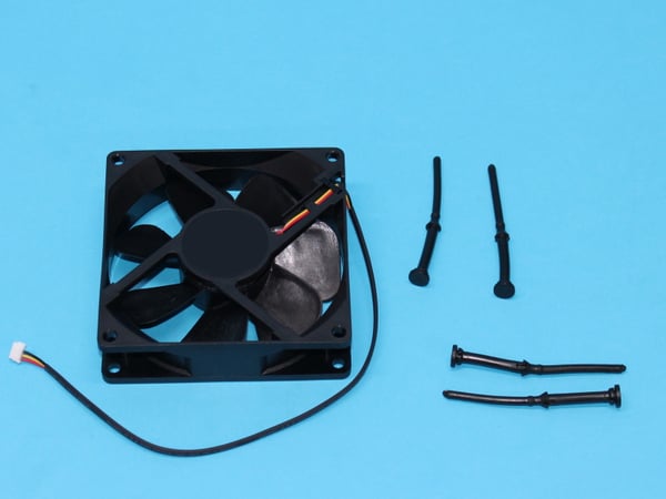 FAN1 120L5HE(0001)