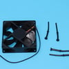Hisense TV FAN1 120L5HE(0001) - Image 1