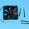 Hisense TV FAN1 120L5HE(0001) - Image 2