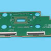 Hisense TV Dmd Board Ass'y PX1HE - Image 1