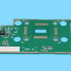 Hisense TV Dmd Board Ass'y PX1HE - Image 2